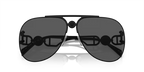 Lunette de soleil VERSACE 0VE2255