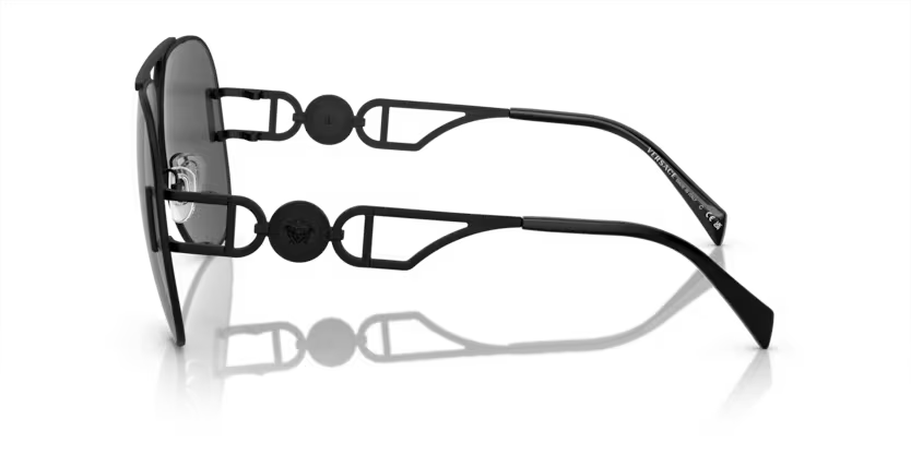 Lunette de soleil VERSACE 0VE2255