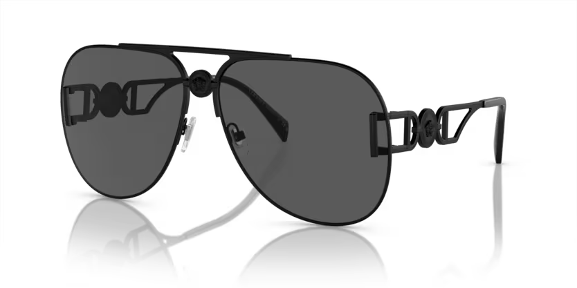 Lunette de soleil VERSACE 0VE2255