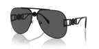 Lunette de soleil VERSACE 0VE2255