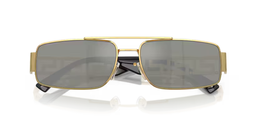 Lunette de soleil VERSACE 0VE2257