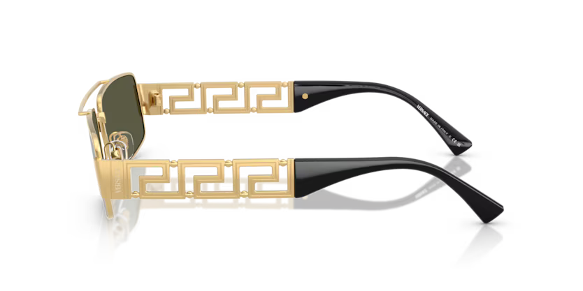 Lunette de soleil VERSACE 0VE2257