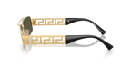 Lunette de soleil VERSACE 0VE2257