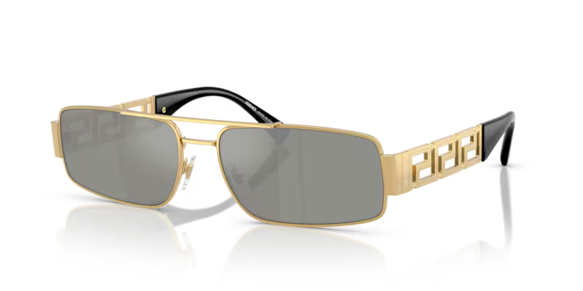 Lunette de soleil VERSACE 0VE2257