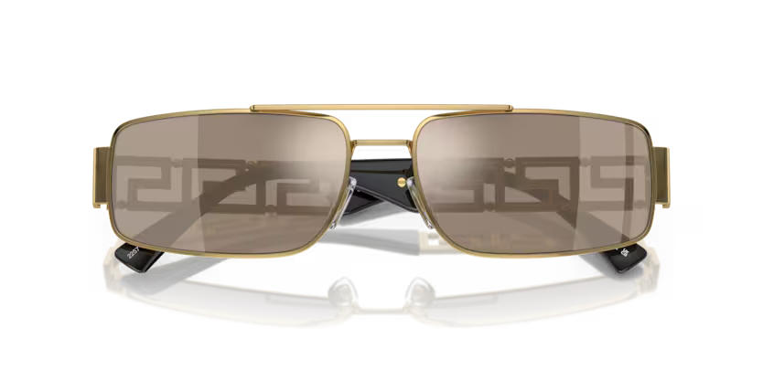 Lunette de soleil VERSACE 0VE2257