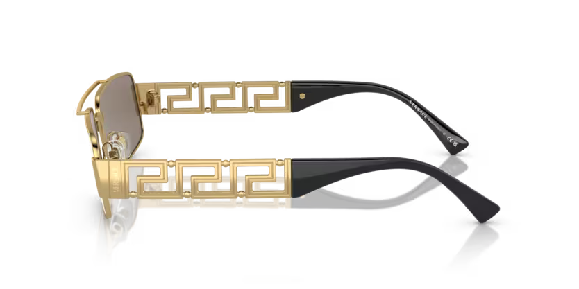 Lunette de soleil VERSACE 0VE2257