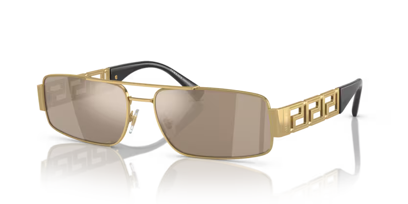 Lunette de soleil VERSACE 0VE2257