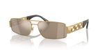 Lunette de soleil VERSACE 0VE2257