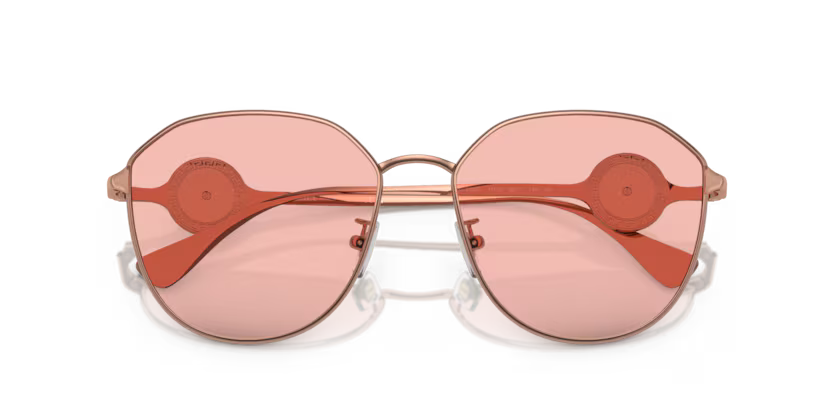 Lunette de soleil VERSACE 0VE2259D