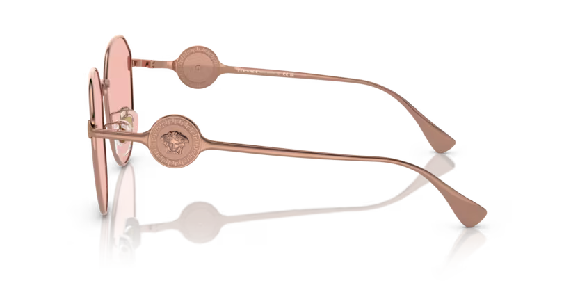 Lunette de soleil VERSACE 0VE2259D