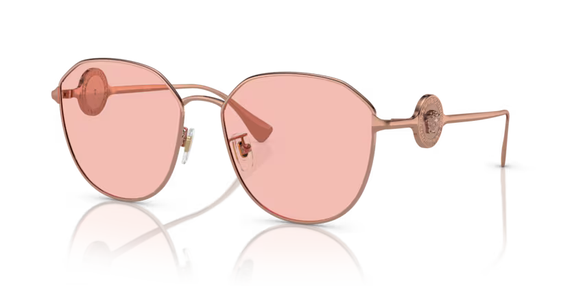 Lunette de soleil VERSACE 0VE2259D