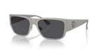 Lunette de soleil VERSACE 0VE2262