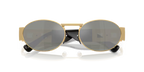 Lunette de soleil VERSACE 0VE2264