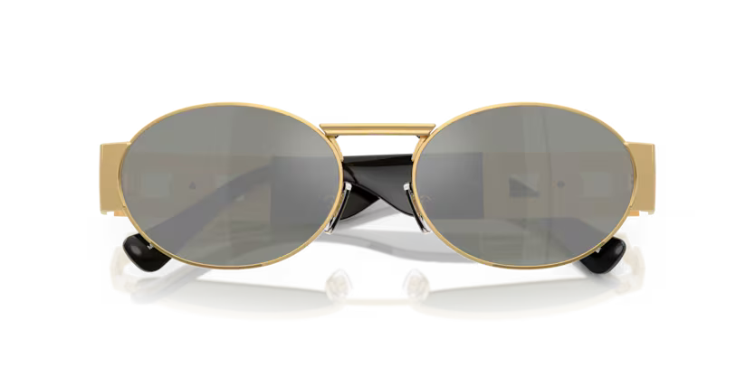 Lunette de soleil VERSACE 0VE2264