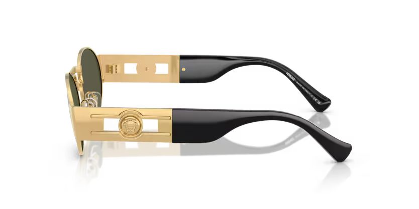 Lunette de soleil VERSACE 0VE2264