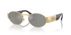 Lunette de soleil VERSACE 0VE2264