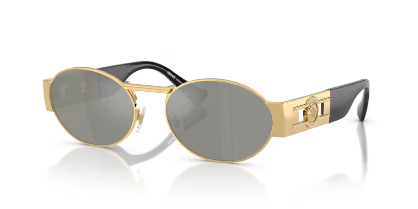 Lunette de soleil VERSACE 0VE2264