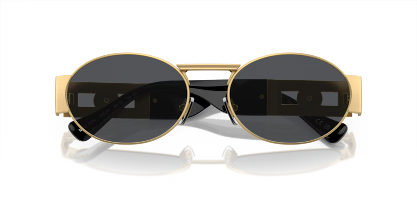 Lunette de soleil VERSACE 0VE2264