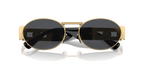 Lunette de soleil VERSACE 0VE2264