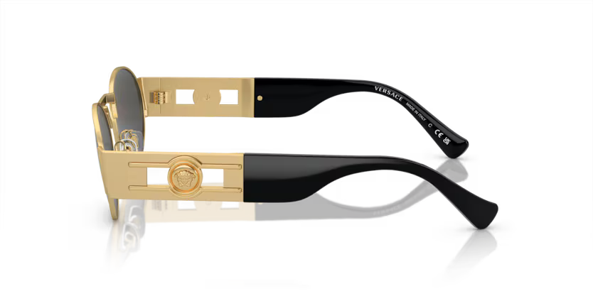 Lunette de soleil VERSACE 0VE2264