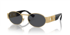 Lunette de soleil VERSACE 0VE2264