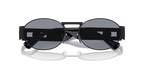 Lunette de soleil VERSACE 0VE2264