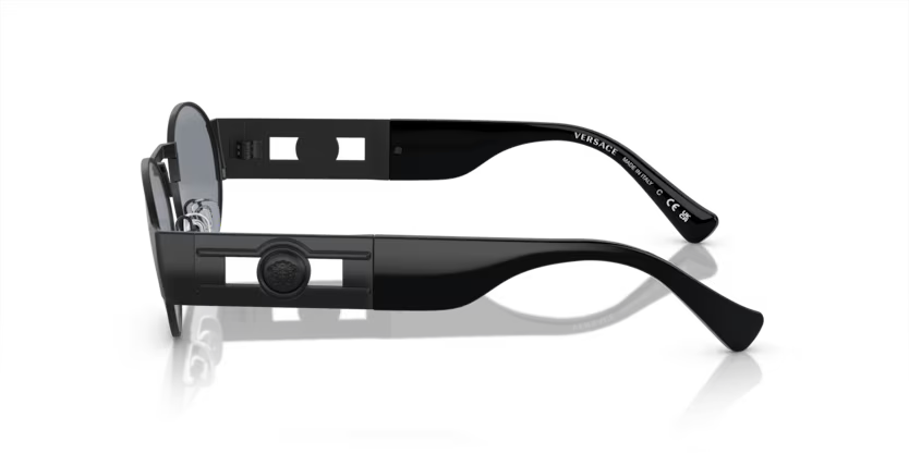 Lunette de soleil VERSACE 0VE2264