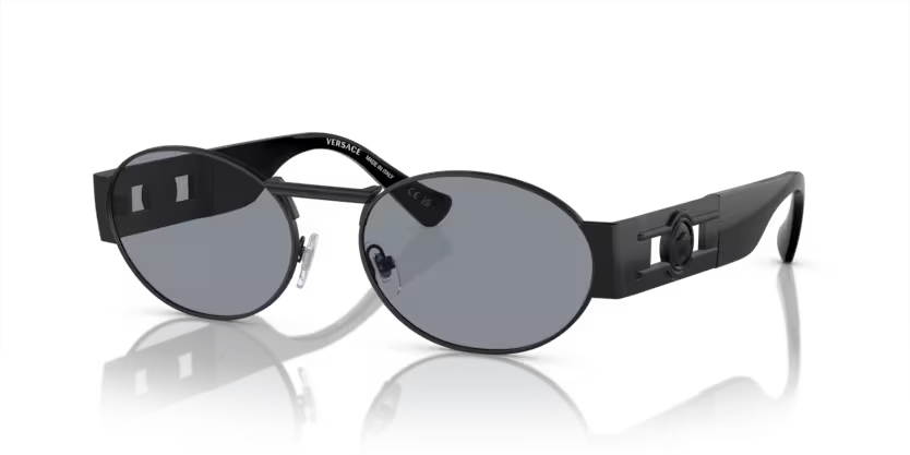 Lunette de soleil VERSACE 0VE2264