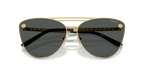 Lunette de soleil VERSACE 0VE2267