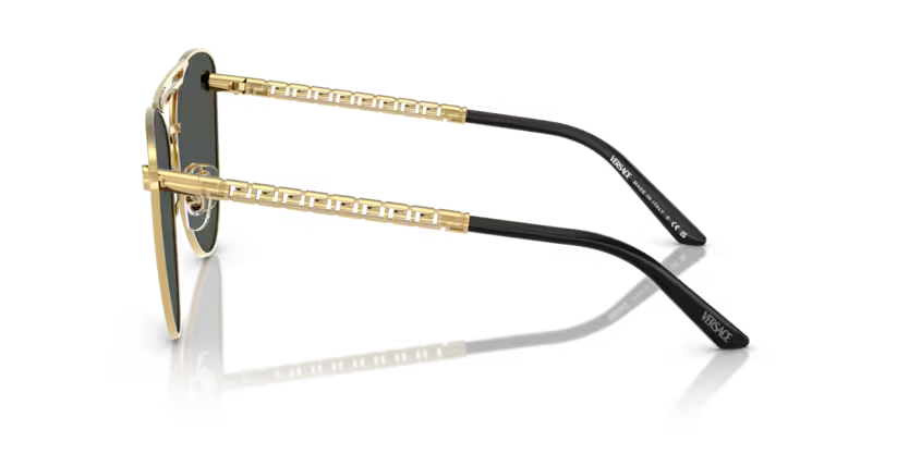 Lunette de soleil VERSACE 0VE2267