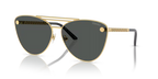 Lunette de soleil VERSACE 0VE2267