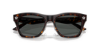 Lunette de soleil VERSACE 0VE2272