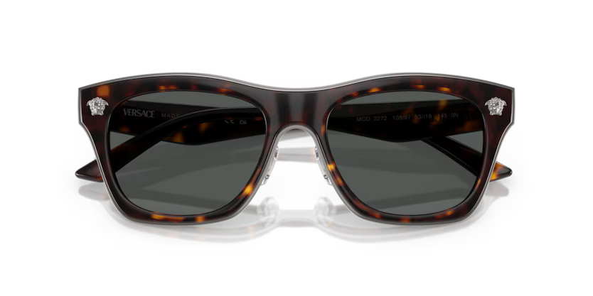 Lunette de soleil VERSACE 0VE2272