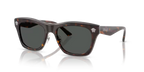 Lunette de soleil VERSACE 0VE2272