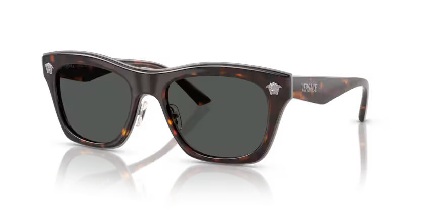 Lunette de soleil VERSACE 0VE2272