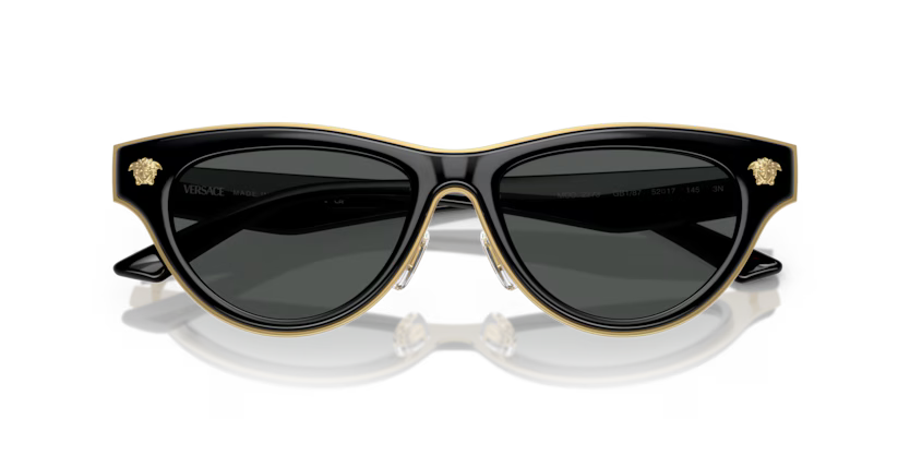 Lunette de soleil VERSACE 0VE2273