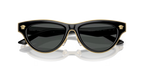 Lunette de soleil VERSACE 0VE2273
