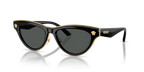 Lunette de soleil VERSACE 0VE2273