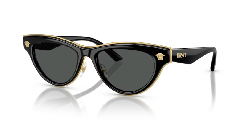 Lunette de soleil VERSACE 0VE2273