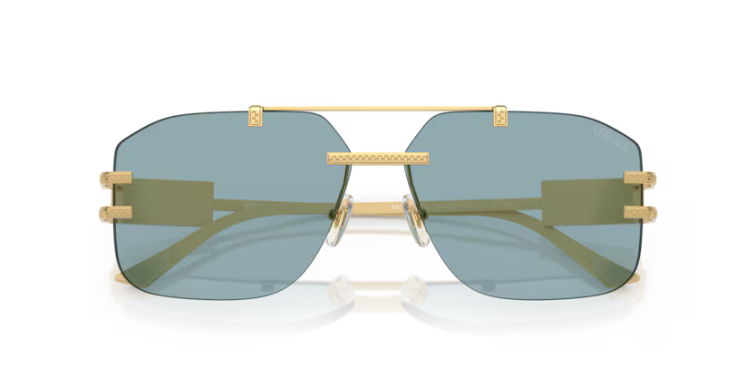 Lunette de soleil VERSACE 0VE2275