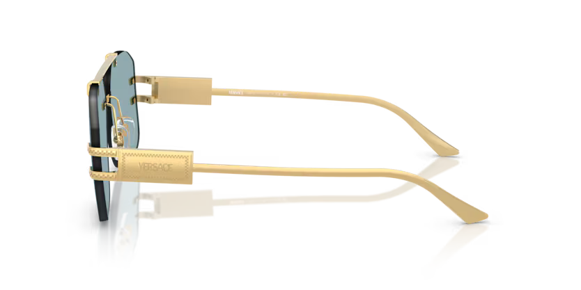 Lunette de soleil VERSACE 0VE2275