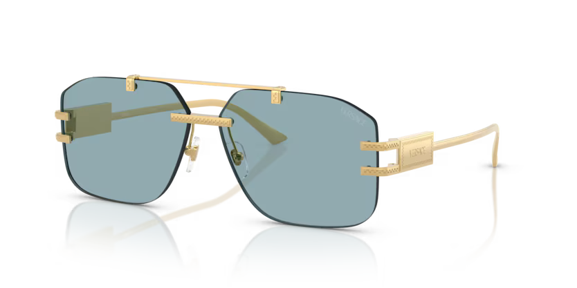 Lunette de soleil VERSACE 0VE2275