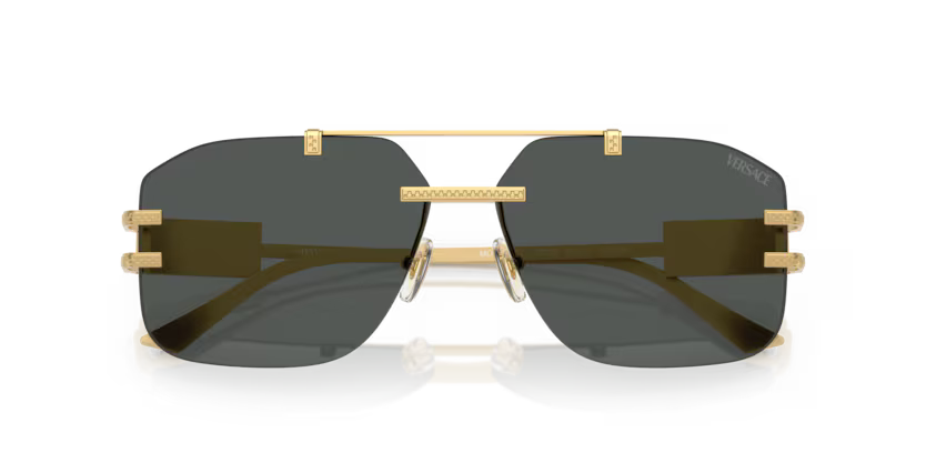 Lunette de soleil VERSACE  0VE2275