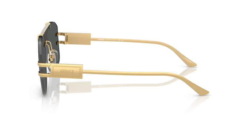 Lunette de soleil VERSACE  0VE2275