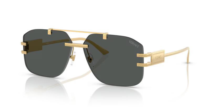 Lunette de soleil VERSACE  0VE2275