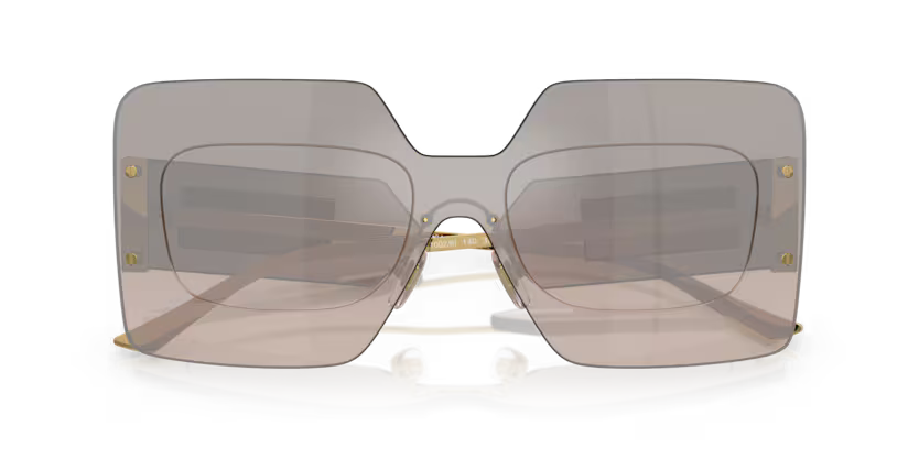 Lunette de soleil VERSACE 0VE2277