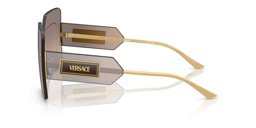 Lunette de soleil VERSACE 0VE2277