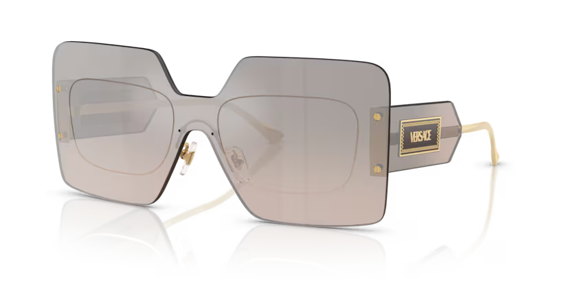 Lunette de soleil VERSACE 0VE2277