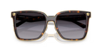 Lunette de soleil VERSACE VE2278D 108/8G