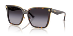 Lunette de soleil VERSACE VE2278D 108/8G